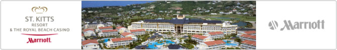 Marriott International, Inc.
