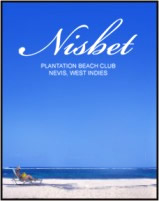 Nisbet Plantation Beach Club