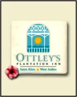 Ottley's Plantation Inn 