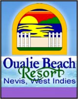  Oualie Beach Resort.