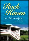 Rock Haven Inc.