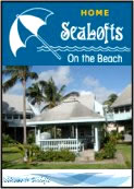 Sealofts 