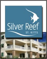 Silver Reef