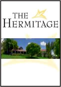 The Hermitage - A Plantation Inn