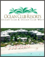 Ocean Club Resorts 