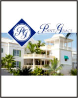 Point Grace Resort