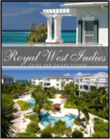  Royal West Indies Resort 
