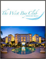  The West Bay Club