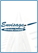 Envisage Marketing Company. 118 N Cowan Street, Kingston, Georgetown, Guyana. Tel :- (592)-225-0241 / (592)-609-4067 