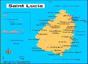 Click for larger map